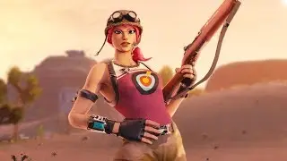 Goodbye Season 9 :)