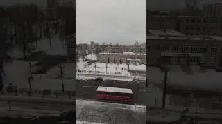 31 марта 2022 г.