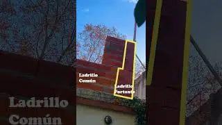 Mi nuevo taller NO TIENE COLUMNAS