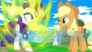 Rarity. Chala Head Chala