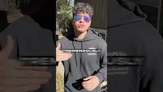 Cold Showers SUCK For Bodybuilding 💀❌