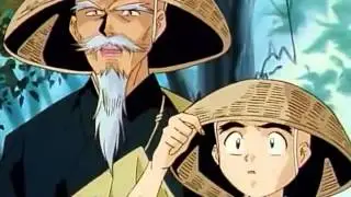 zenki   18