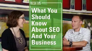 SEO For Small Business Owners in 2020 | Small Business Tips