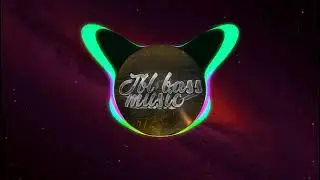 Jbl music 🎶 bass boosted [Montero](lbrahim & Omer Remix)