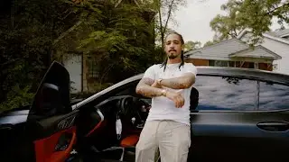 G.T. - Without It (Official Video)