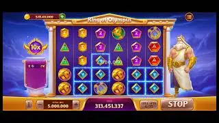 Perkalian Olimpus x22x //jp Olimpus Terbaru.