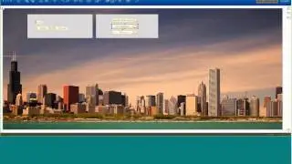 How to Run Simple with SAP Screen Personas