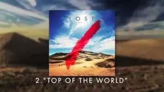 Greek Fire - Top Of The World (Still Video)