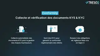 Présentation du module Conformity