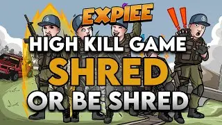Warzone!! What’s Important? Wins or Kills?? [BR Duos High Kill Game In The Warzone]