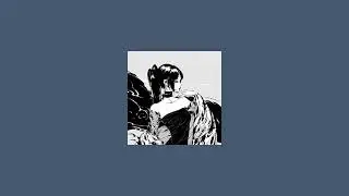 clovis reyes - fluxxwave (speed up)