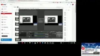 Mitra Ads Live Stream