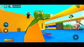 СУПЕР ИЛЮЗИИ! МУЗЕЙ ИЛЮЗИЙ В РОБЛОКСЕ (будет интересно)