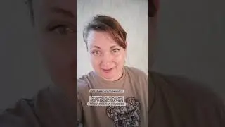 Меняй своб жизнь легко  и просто.