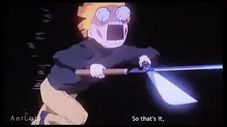 Funniest Moments - Demon Slayer Compilations