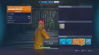 1 shot