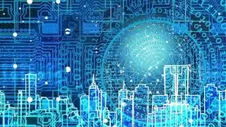 Technology infrastructure is very vulnerable according to reports