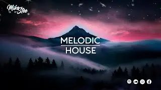 Melodic House Set 2022 | Relaxing Deep House Mix | Deep Relaxation Music | Ambient Music |Camelphat🌴