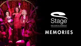 #Stage