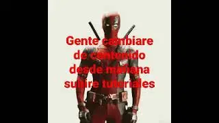 17 de noviembre de 2021
