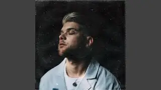 Иду искать (OST 