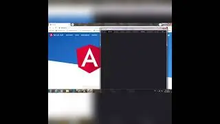 Change chrome dev tools theme | inspect elements theme change | 
