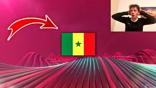 ОТКРЫТИЕ ПАКОВ ЧМ! ПОВЕЗЛО? Наборы ЧМ в FIFA MOBILE 22!