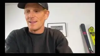 Ski Education #1