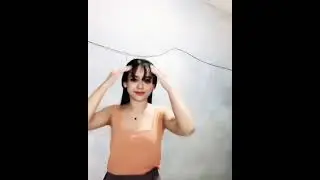 Tete Mantap Hot