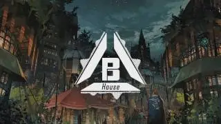 Elephante - Plans (EeZ Remix)