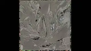 Ryan James Ford - D614G (DUB046LP)