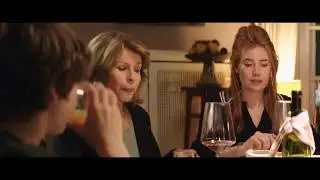 Benvenuto in Germania! | Clip 3