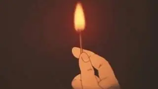 göksel - acıyor (slowed + reverb)
