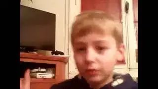 Vidéo spéciale 20abo