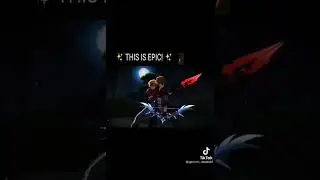 THIS IS SO COOL!!! | Genshin Impact |