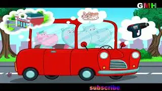 SuperMarket Shopping Game For Kids 2021 Part 02