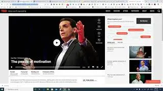 Forms: Insert Questions, Titles, Images, Video