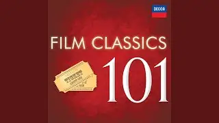Nuovo Cinema Paradiso