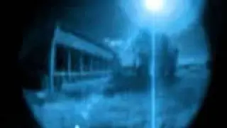 UNIVERS OBSKUR  blind test.wmv