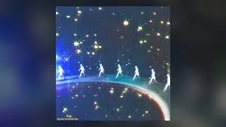 Dreamy Melodic Synth Trap Type Beat V2 (prod. Remy Buster)