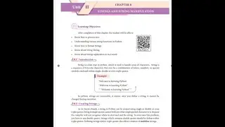 python string program part3
