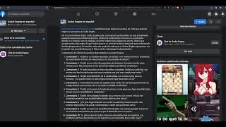 Advertencia para usuarios de Unity, Godot Engine no es la alternativa seria, 