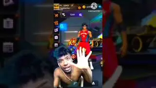 ☝️☝️Mc Stan के chhote bhai को guild से kick kar diyaa 🍷 #shorts #tgrnrz #shortsfeed #rx Gamer
