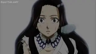 AMV - Revenge [Kuroi Yuki AMV]