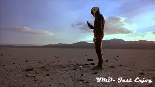 Daft Punk - Harder, Better, Faster, Stronger (Dillon Francis Remix) [Free DL]