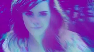 Emma Watson / So happy I could die