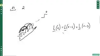 001 Динамическое программирование Dynamic programming