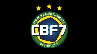 UZR FUT7 (CE) X PSG E. (AL)  // 2° RODADA - COPA DO NORDESTE FUT7 2020