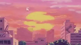 nuits d'été - oscar anton & clementine (slowed+reverb)