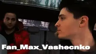 ЭДИТ В ЧЕСТЬ 1К САБОВ ❤. ВСЕМ СПАСИБО💕 ❤